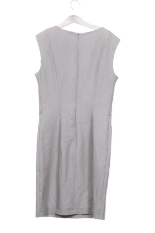 Рокля Atmosphere, Размер XS, Цвят Сив, Цена 15,33 €