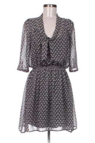 Sukienka Atmosphere, Rozmiar M, Kolor Kolorowy, Cena 107,00 zł