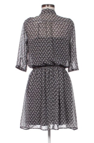 Sukienka Atmosphere, Rozmiar M, Kolor Kolorowy, Cena 107,00 zł