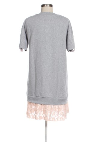 Šaty  Atmosphere, Velikost M, Barva Vícebarevné, Cena  567,00 Kč