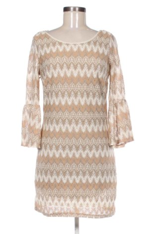 Φόρεμα Atmosphere, Μέγεθος L, Χρώμα Πολύχρωμο, Τιμή 20,00 €