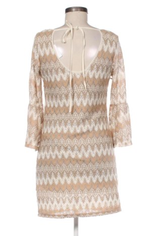 Φόρεμα Atmosphere, Μέγεθος L, Χρώμα Πολύχρωμο, Τιμή 20,00 €