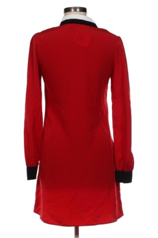 Рокля Atmosphere, Размер XS, Цвят Червен, Цена 19,97 €
