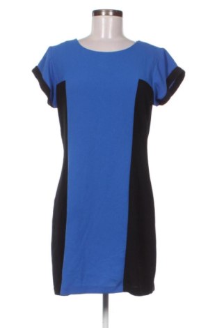 Φόρεμα Atmosphere, Μέγεθος M, Χρώμα Πολύχρωμο, Τιμή 13,09 €