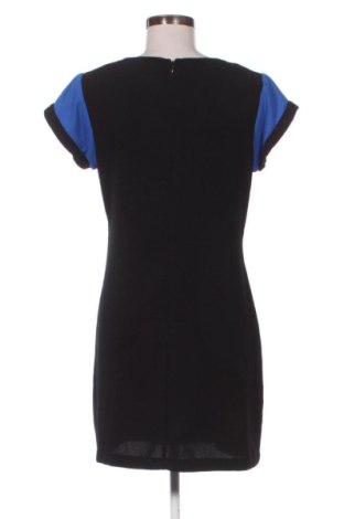 Φόρεμα Atmosphere, Μέγεθος M, Χρώμα Πολύχρωμο, Τιμή 13,09 €