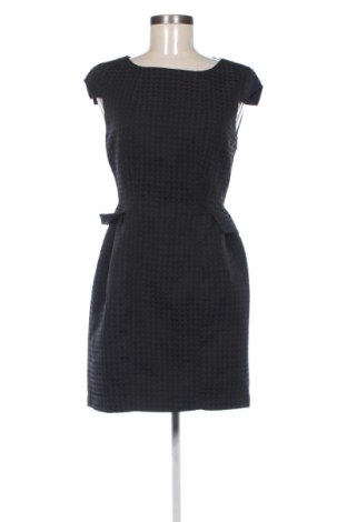 Rochie Attentif Paris, Mărime M, Culoare Negru, Preț 91,99 Lei