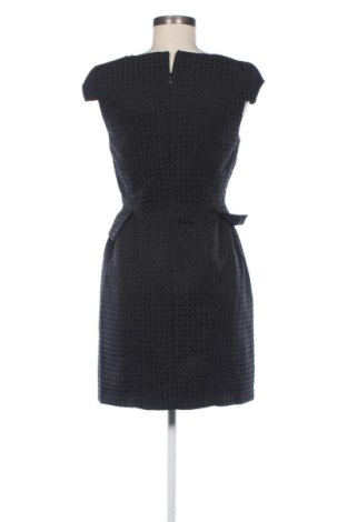 Rochie Attentif Paris, Mărime M, Culoare Negru, Preț 91,99 Lei