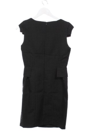 Šaty  Attentif Paris, Velikost S, Barva Černá, Cena  439,00 Kč