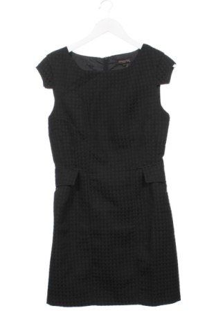 Kleid Attentif Paris, Größe L, Farbe Schwarz, Preis € 19,99