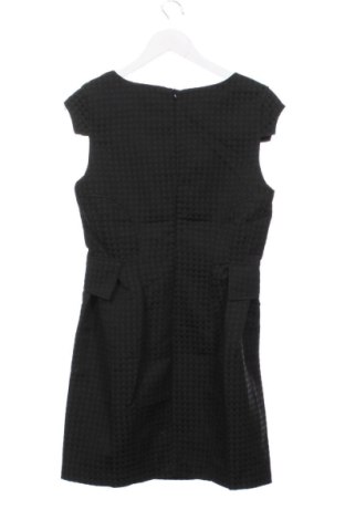 Kleid Attentif Paris, Größe L, Farbe Schwarz, Preis € 19,99