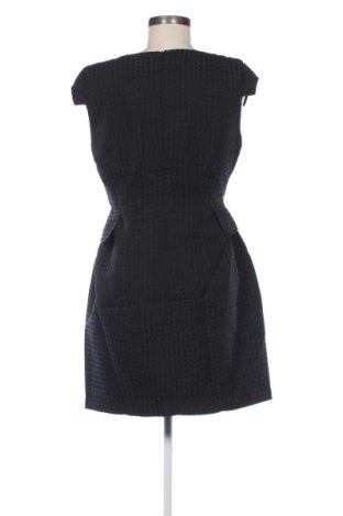 Šaty  Attentif Paris, Velikost XL, Barva Černá, Cena  439,00 Kč