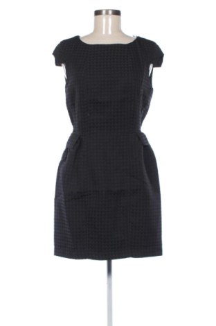 Рокля Attentif Paris, Размер L, Цвят Черен, Цена 20,45 €