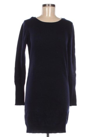 Рокля Authentic Cashmere, Размер M, Цвят Син, Цена 143,16 €