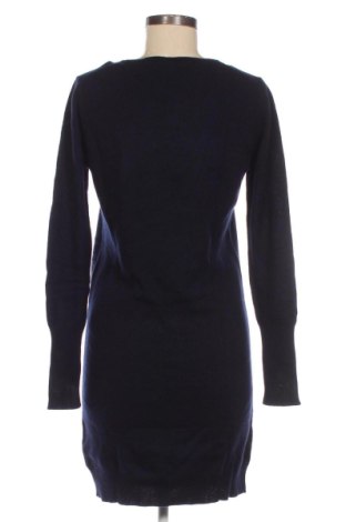 Рокля Authentic Cashmere, Размер M, Цвят Син, Цена 143,16 €