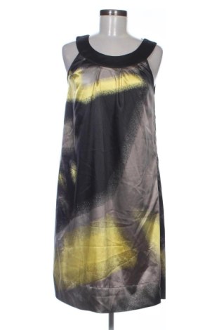 Φόρεμα Avenue Foch, Μέγεθος S, Χρώμα Πολύχρωμο, Τιμή 13,99 €