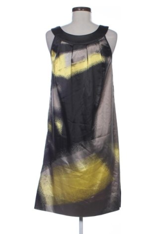 Φόρεμα Avenue Foch, Μέγεθος S, Χρώμα Πολύχρωμο, Τιμή 13,99 €