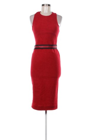 Рокля Avin, Размер M, Цвят Червен, Цена 50,89 €