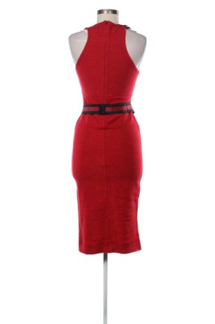 Рокля Avin, Размер M, Цвят Червен, Цена 50,89 €