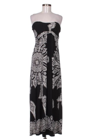 Ruha Ax Paris, Méret XL, Szín Sokszínű, Ár 10 102 Ft