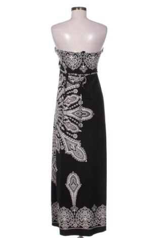 Ruha Ax Paris, Méret XL, Szín Sokszínű, Ár 10 102 Ft