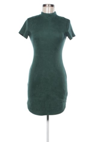 Šaty  Ax Paris, Velikost M, Barva Zelená, Cena  374,00 Kč