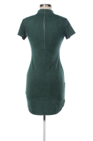 Šaty  Ax Paris, Velikost M, Barva Zelená, Cena  374,00 Kč