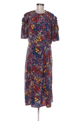 Rochie Ax Paris, Mărime L, Culoare Multicolor, Preț 341,83 Lei