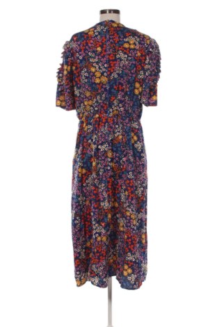 Rochie Ax Paris, Mărime L, Culoare Multicolor, Preț 341,83 Lei