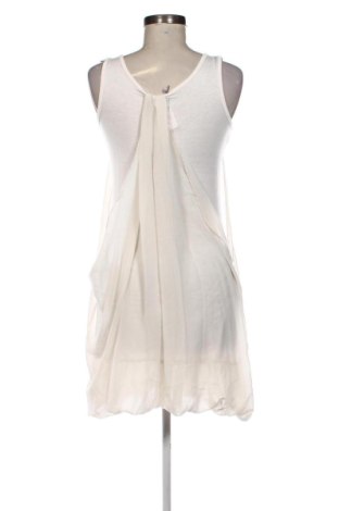 Рокля Ax Paris, Размер M, Цвят Екрю, Цена 24,44 €