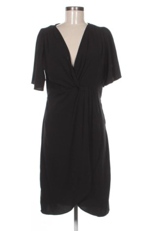 Kleid Axara, Größe L, Farbe Schwarz, Preis 42,00 €