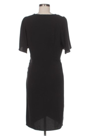 Kleid Axara, Größe L, Farbe Schwarz, Preis 42,00 €