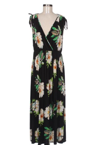 Rochie B.You, Mărime M, Culoare Multicolor, Preț 104,10 Lei