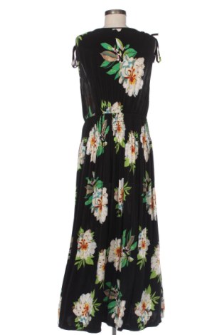 Rochie B.You, Mărime M, Culoare Multicolor, Preț 104,10 Lei