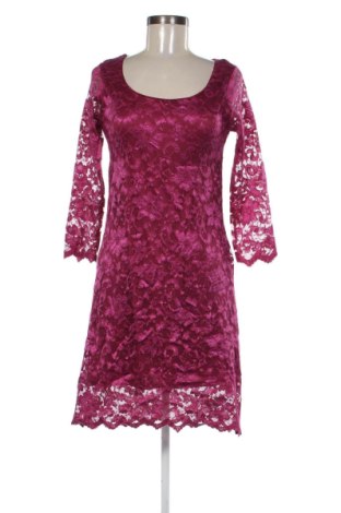 Рокля B.Young, Размер S, Цвят Розов, Цена 17,00 €