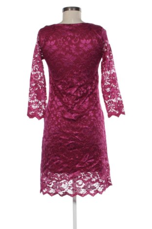 Рокля B.Young, Размер S, Цвят Розов, Цена 17,00 €