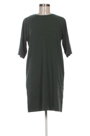 Kleid B.Young, Größe S, Farbe Grün, Preis € 22,99
