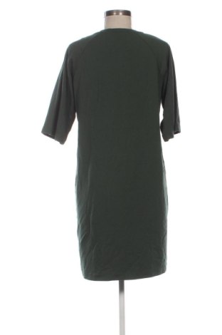 Kleid B.Young, Größe S, Farbe Grün, Preis € 22,99