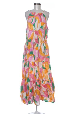 Šaty  B.Young, Velikost XL, Barva Vícebarevné, Cena  729,00 Kč