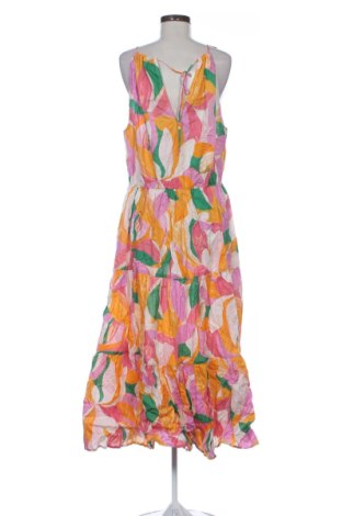 Šaty  B.Young, Velikost XL, Barva Vícebarevné, Cena  729,00 Kč