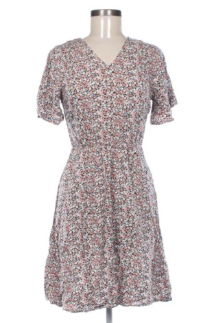 Šaty  B.Young, Veľkosť XS, Farba Viacfarebná, Cena  20,95 €