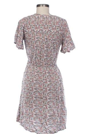 Šaty  B.Young, Veľkosť XS, Farba Viacfarebná, Cena  20,95 €
