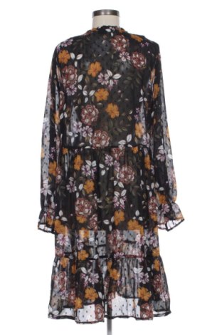 Šaty  B.Young, Velikost L, Barva Vícebarevné, Cena  519,00 Kč