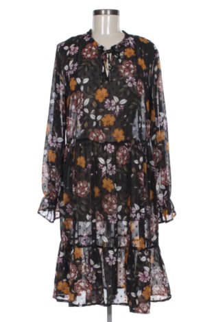 Šaty  B.Young, Velikost L, Barva Vícebarevné, Cena  519,00 Kč