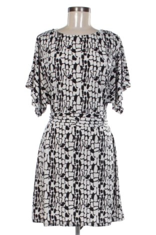 Φόρεμα BCBG Max Azria, Μέγεθος S, Χρώμα Πολύχρωμο, Τιμή 66,44 €