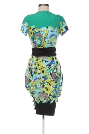 Šaty  BCBG Max Azria, Velikost XS, Barva Vícebarevné, Cena  1 871,00 Kč