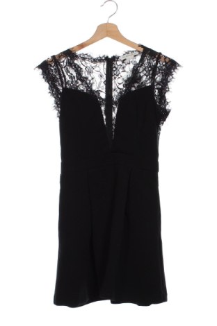 Φόρεμα BCBGeneration, Μέγεθος XXS, Χρώμα Μαύρο, Τιμή 50,99 €