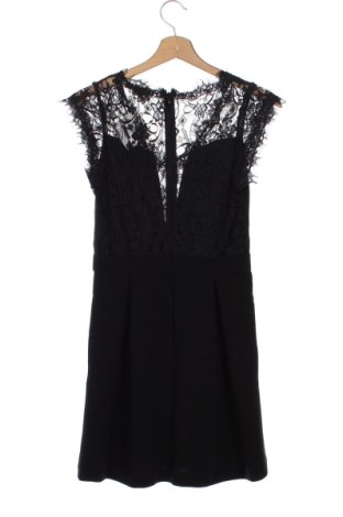Φόρεμα BCBGeneration, Μέγεθος XXS, Χρώμα Μαύρο, Τιμή 50,99 €
