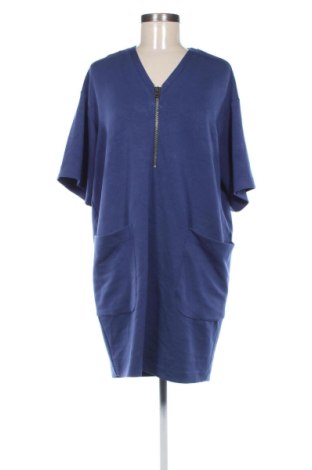 Šaty  BIRELIN, Velikost S, Barva Modrá, Cena  519,00 Kč