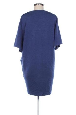 Šaty  BIRELIN, Velikost S, Barva Modrá, Cena  519,00 Kč