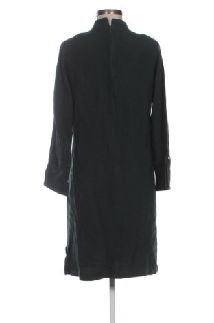 Šaty  BOSS, Velikost M, Barva Zelená, Cena  3 149,00 Kč